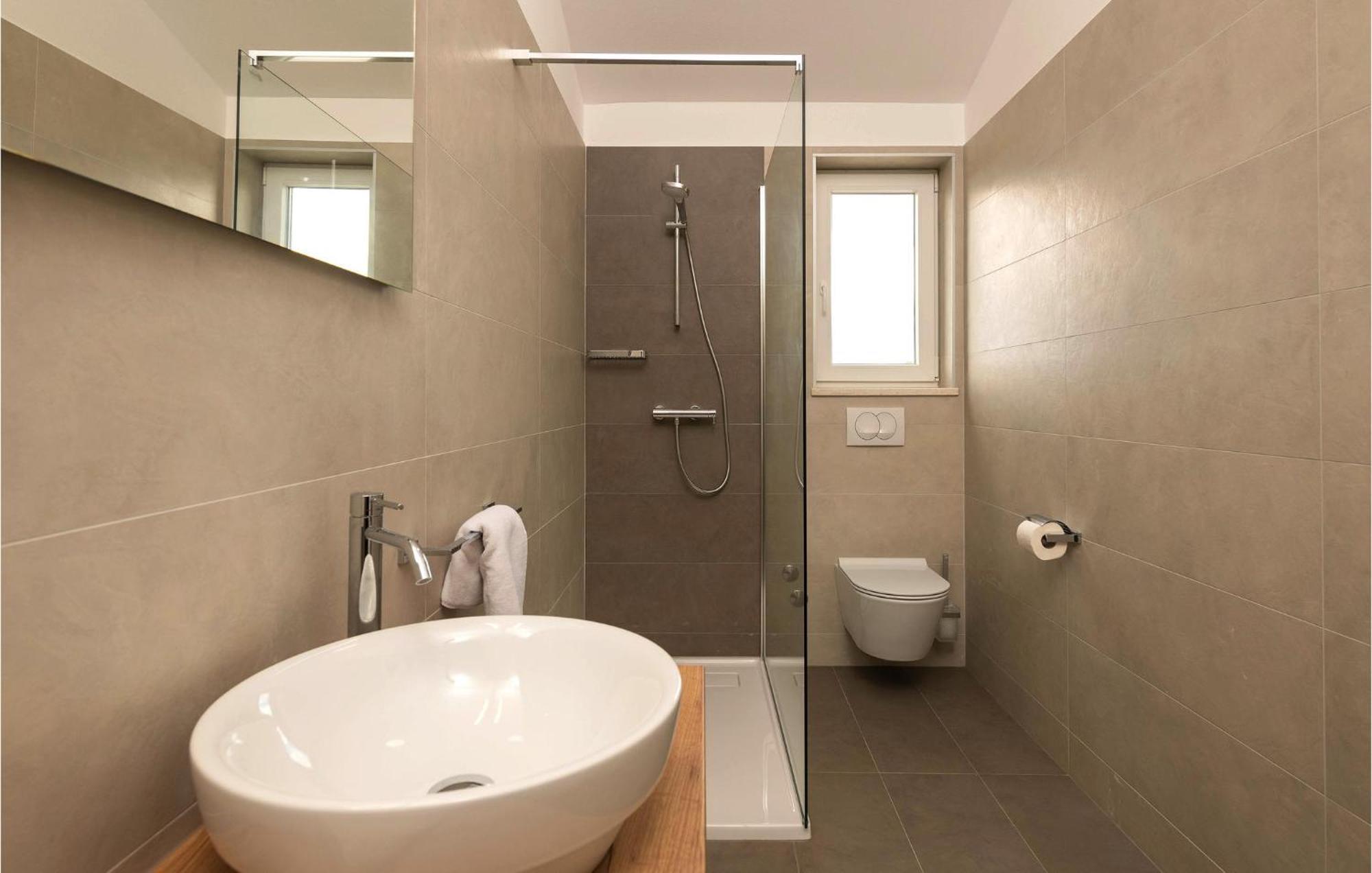 Stunning Home In Barban With Wifi Екстер'єр фото
